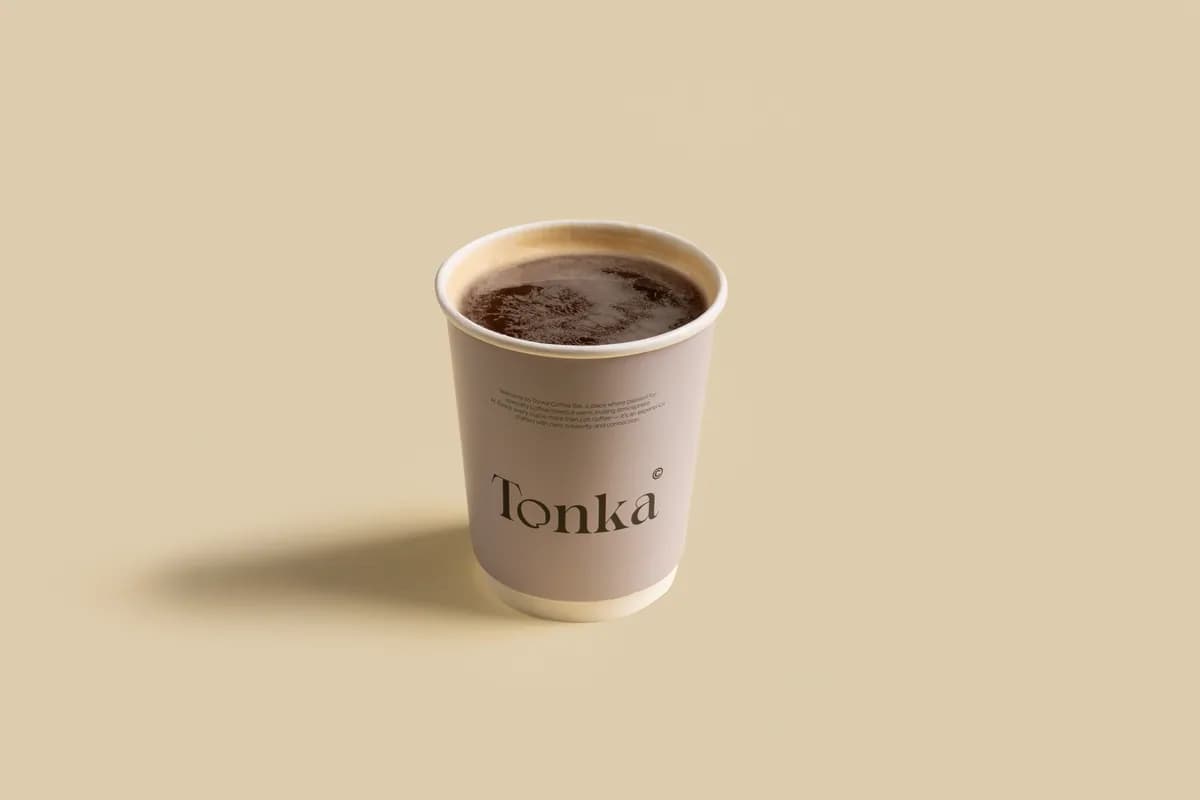 Americano