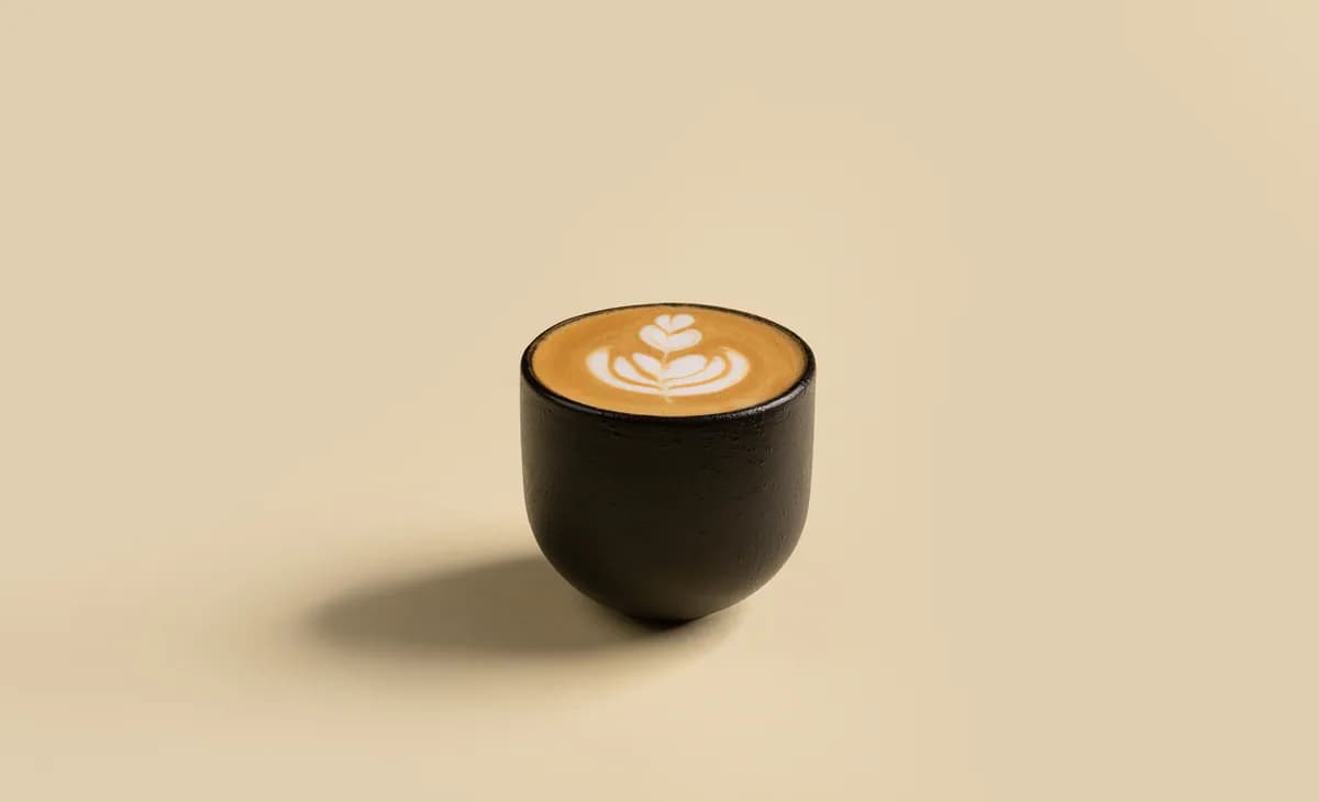 Cortado
