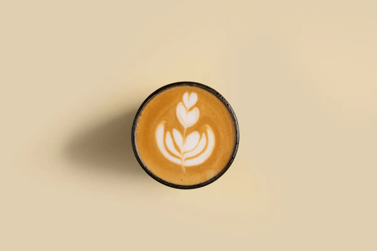 Flat White