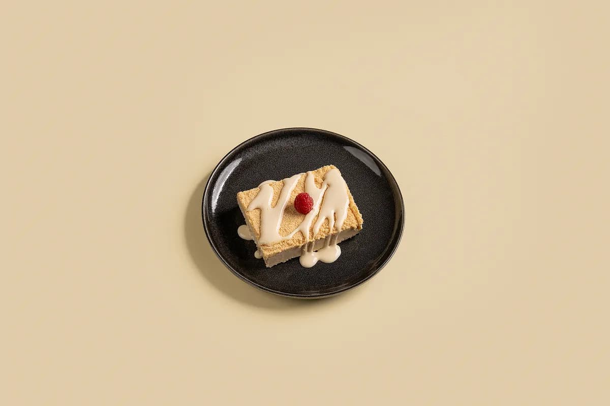 Cream Haven
